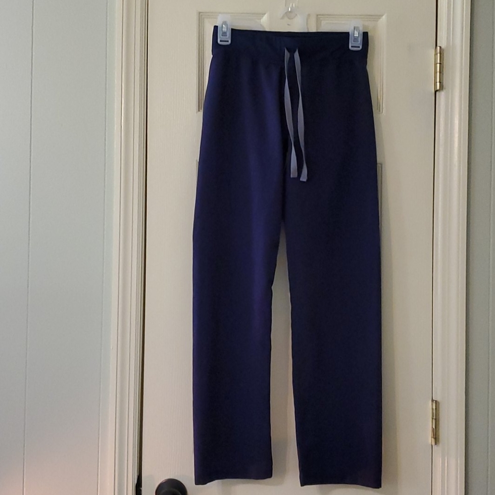 Figs scrub pant